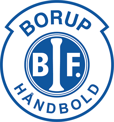 Borup IF Håndbold